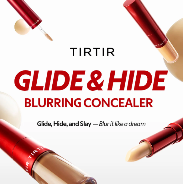 TIRTIR CORRECTOR 1.png