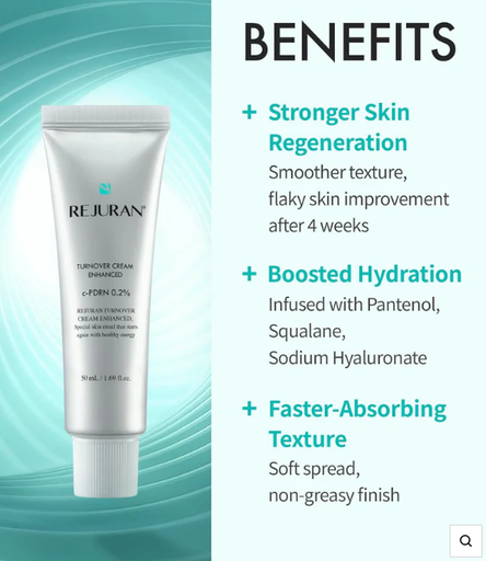 REJURAN CREAM 2.png