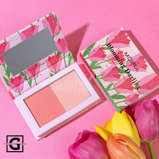 blooming-darling-1.jpg