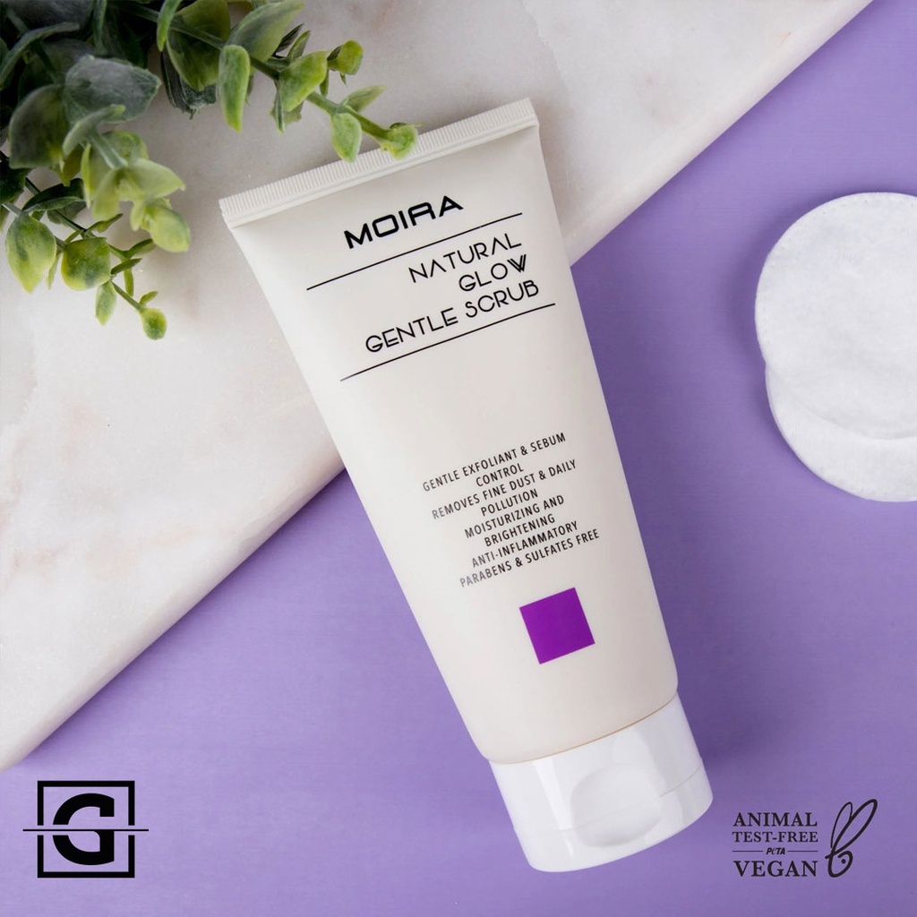 natural-glow-1.jpg