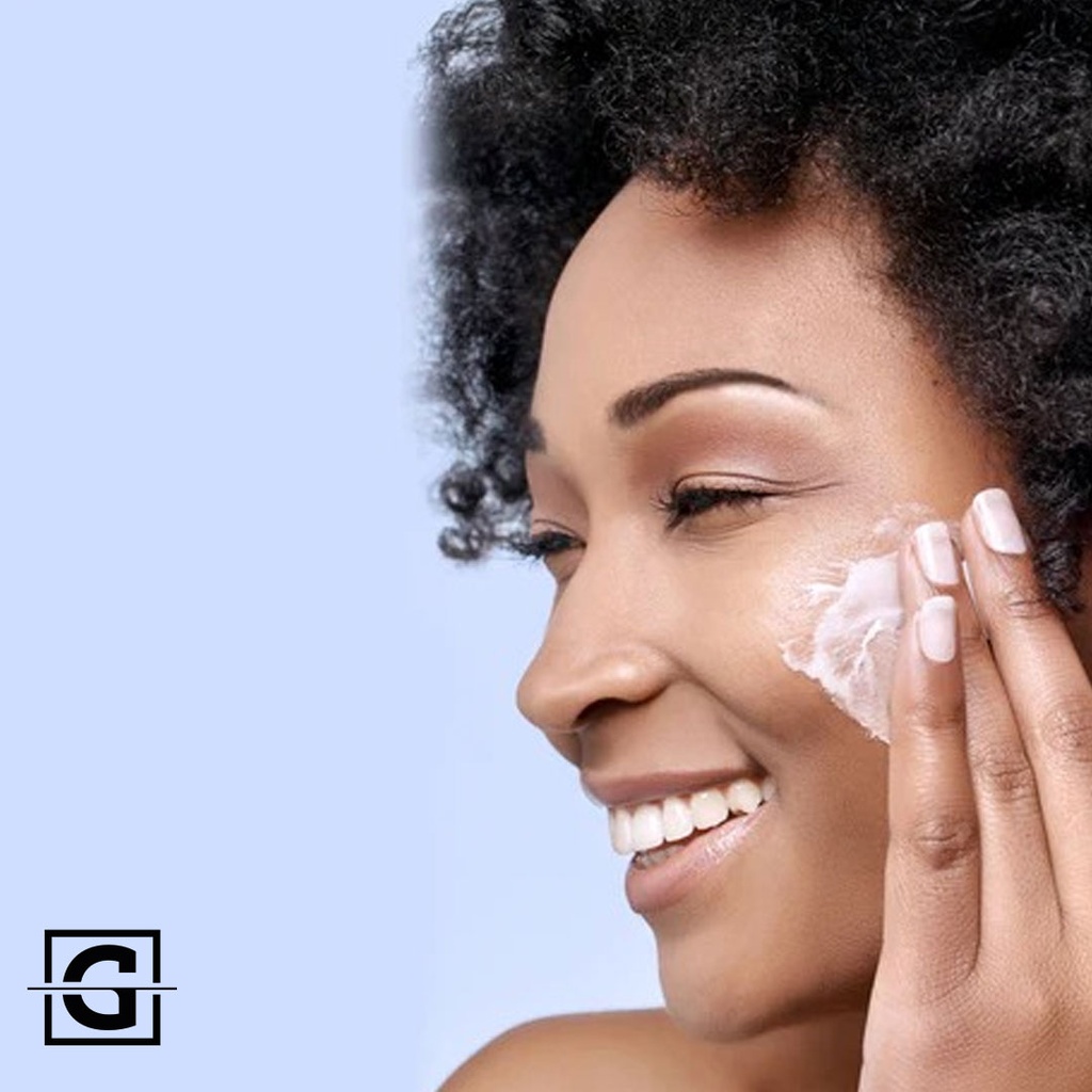 natural-glow-2.jpg