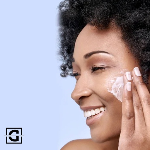 natural-glow-2.jpg