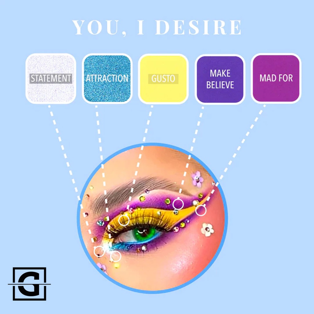 i-desire-2.jpg