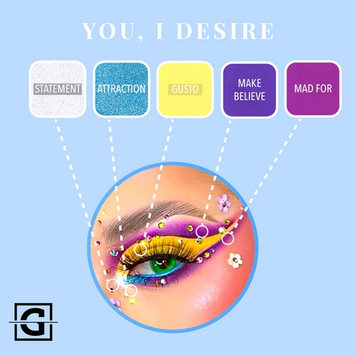 i-desire-2.jpg