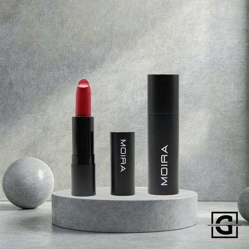 DEFIANT-LIPS-19-1.jpg