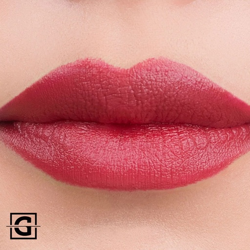 DEFIANT-LIPS-19-2.jpg
