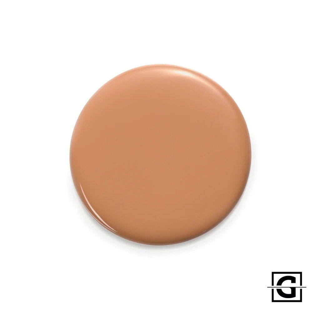 BEAUTY CREATIONS BASE FLAWLESS FS5.5
