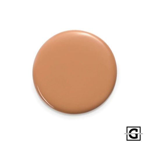 BEAUTY CREATIONS BASE FLAWLESS FS5.5