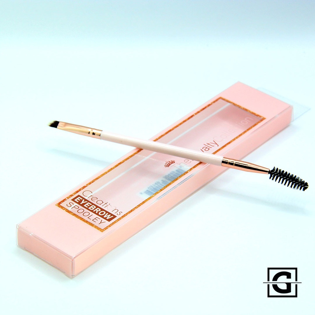EYEBROW-BRUSH-RC19-2.jpg