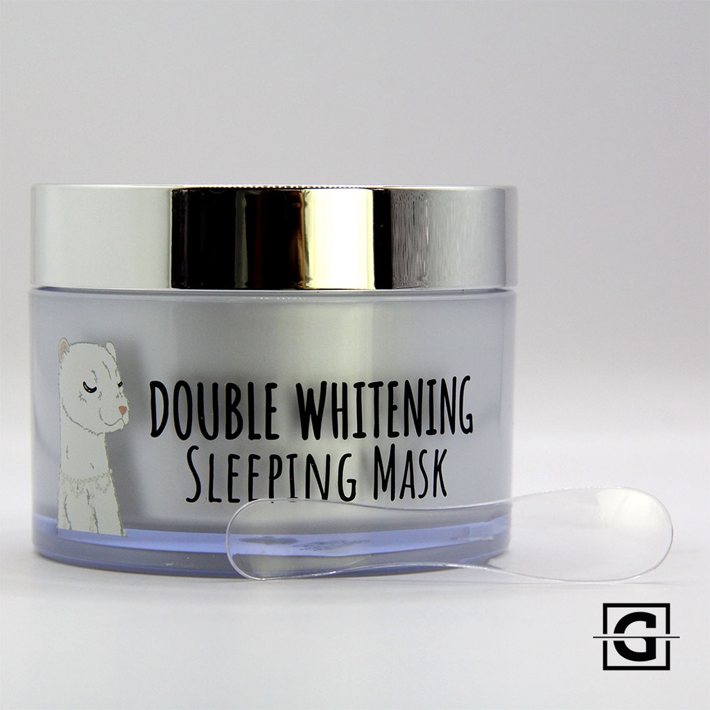 double-whitening-2.jpg