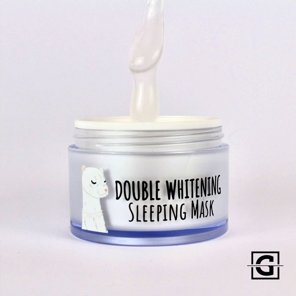 double-whitening-3.jpg