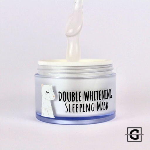 double-whitening-3.jpg