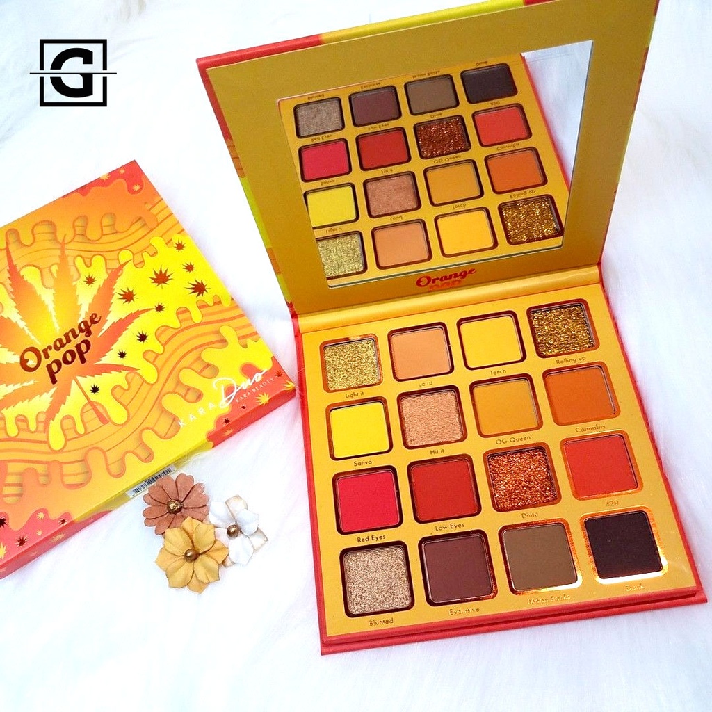 Paleta-de-Sombras-Orange-Pop-Kara-Beauty-1.jpg