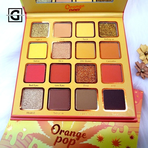 Paleta-de-Sombras-Orange-Pop-Kara-Beauty-2.jpg