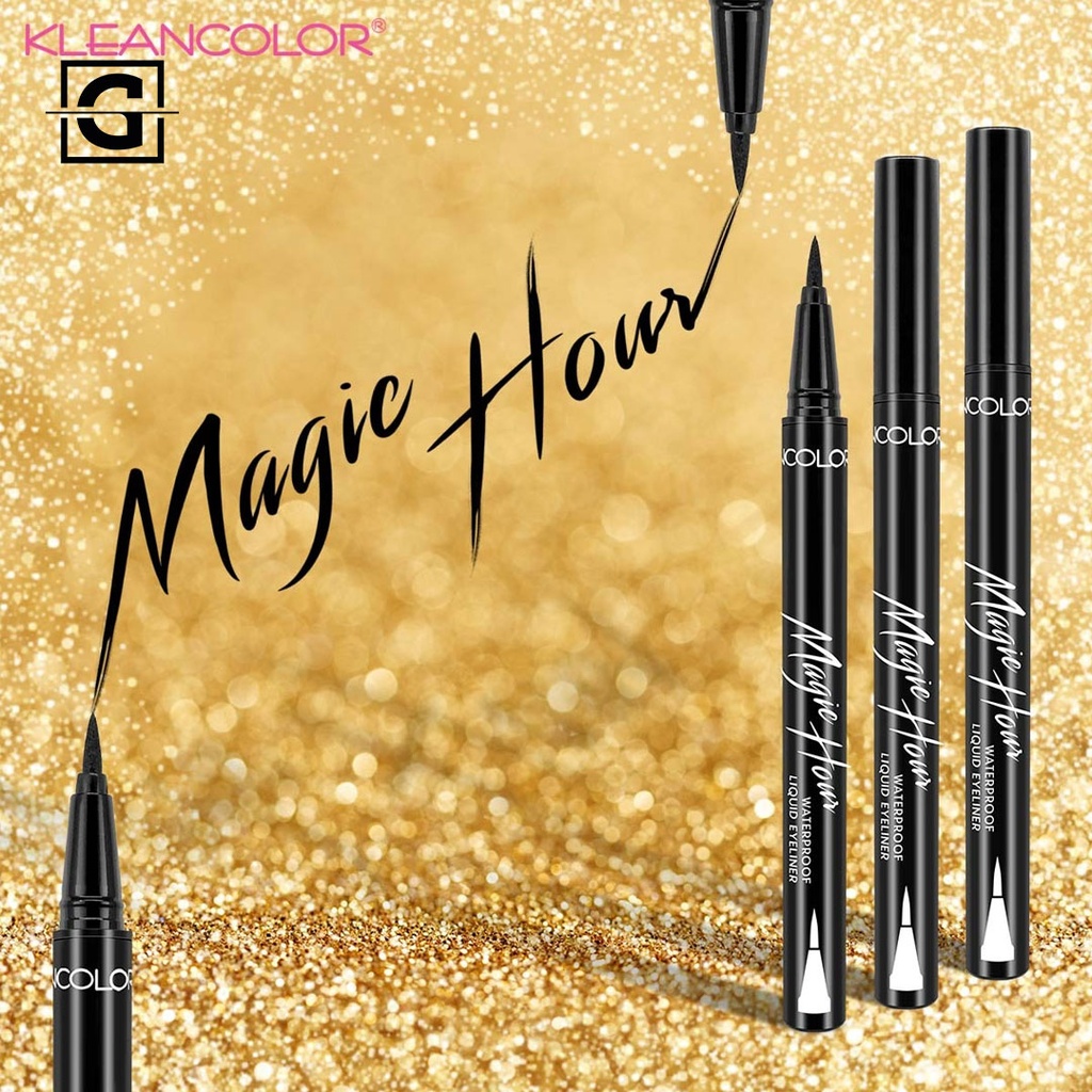MAGIC-HOURS-1.jpg