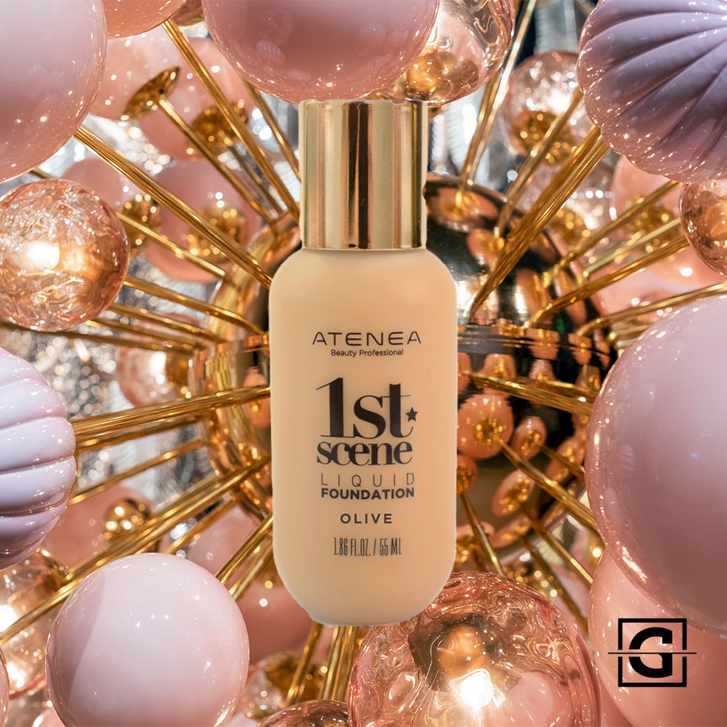 ATENEA BASE LIQUIDA 1° ESCENA OLIVE3