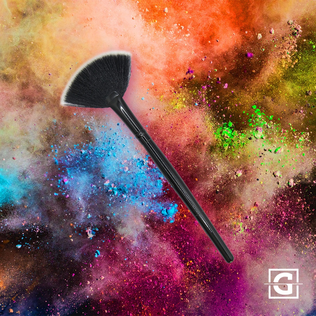 highlighter-fan-1.jpg