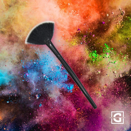 highlighter-fan-1.jpg