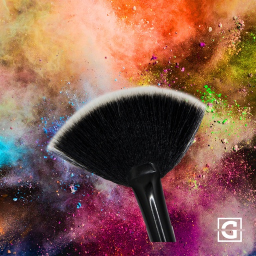 highlighter-fan-2.jpg
