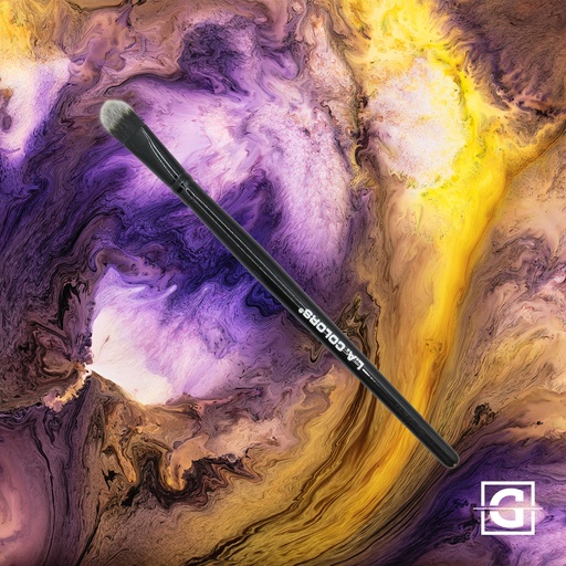 concealer-contour-2.jpg
