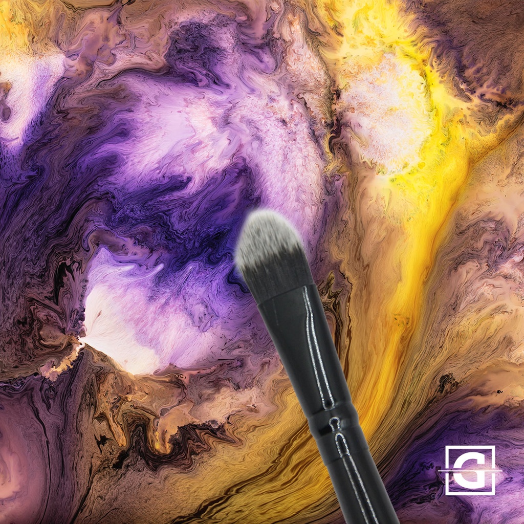 concealer-contour-1.jpg