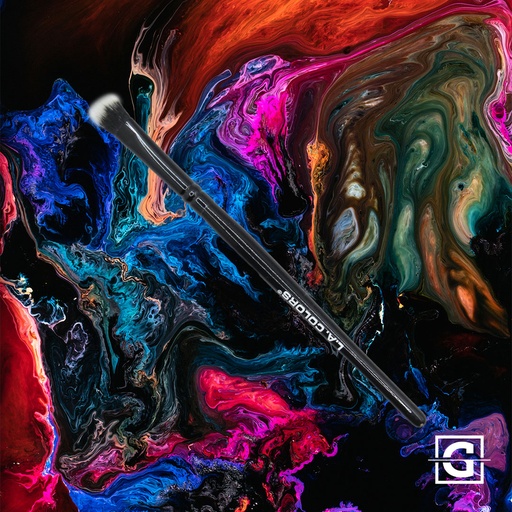 eyeshadow-shader-2.jpg