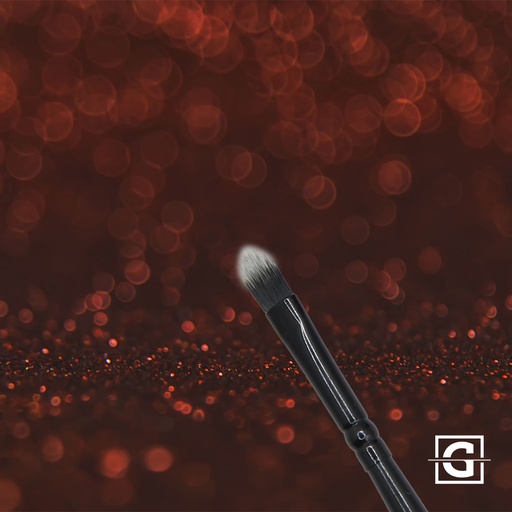 precision-lip-1.jpg