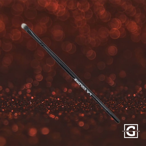 precision-lip-2.jpg