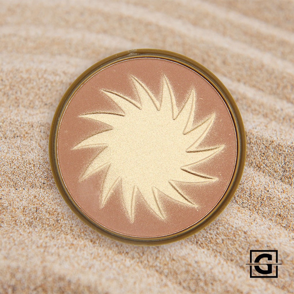 shimmer-1.jpg