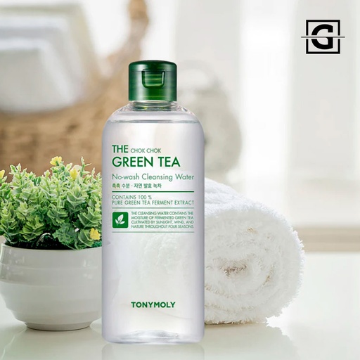 CHOK-CHOK---AGUA-LIMPIADORA-DE-TÉ-VERDE_2.jpg