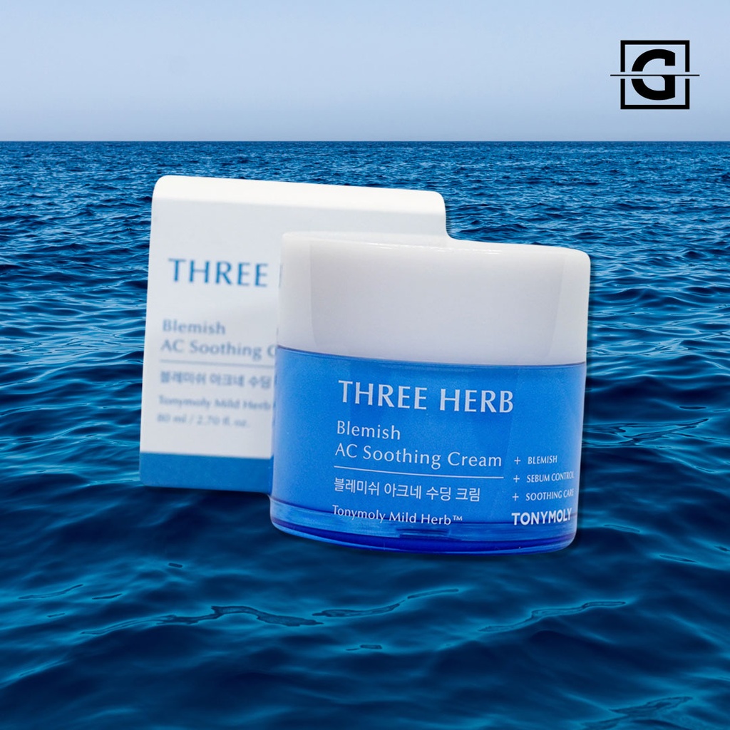 THREE-HERB---CREMA-ANTI-ACNÉ-GRADO-DERMATOLÓGICO_2.jpg