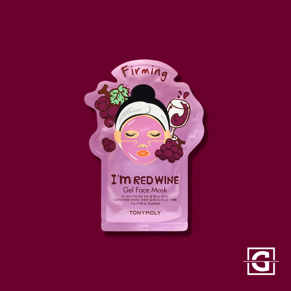 I´M-REAL---MASCARILLA-DE-HIDROGEL-VINO-TINTO_2.jpg