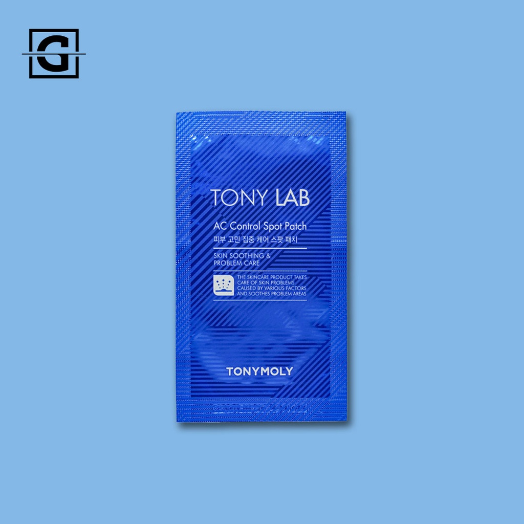 TONY-LAB---PARCHE-PARA-CONTROLAR-EL-ACNÉ_2.jpg