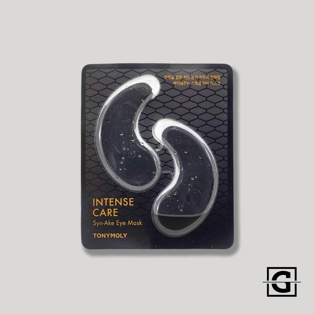 SYN-AKE---PARCHES-PARA-OJOS-INTENSE-CARE-EYE-MASK_2.jpg