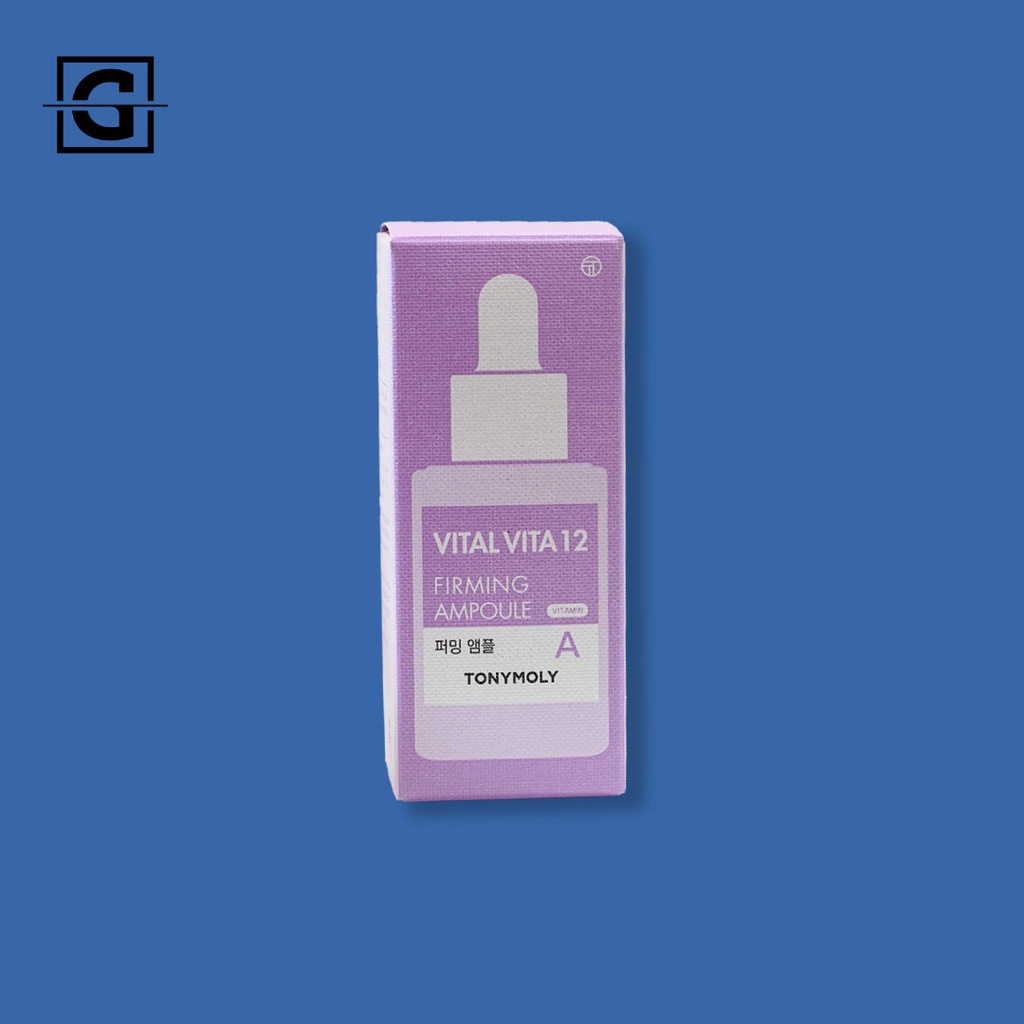 VITAL-VITA-12---SUERO-REAFIRMANTE-EN-AMPOLLETA-CON-CÉLULAS-MADRE_3.jpg