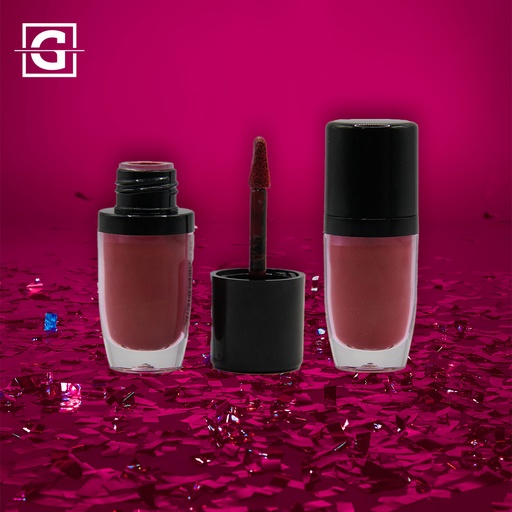 MOIRA TINTA LABIAL LIP CRUSH 002 KISS