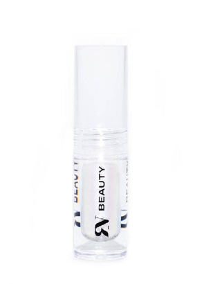RV EYELASHES SOMBRA LIQUIDA- PLATA