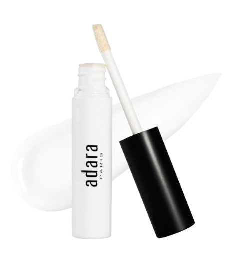 ADARA PRIMER PARA OJOS