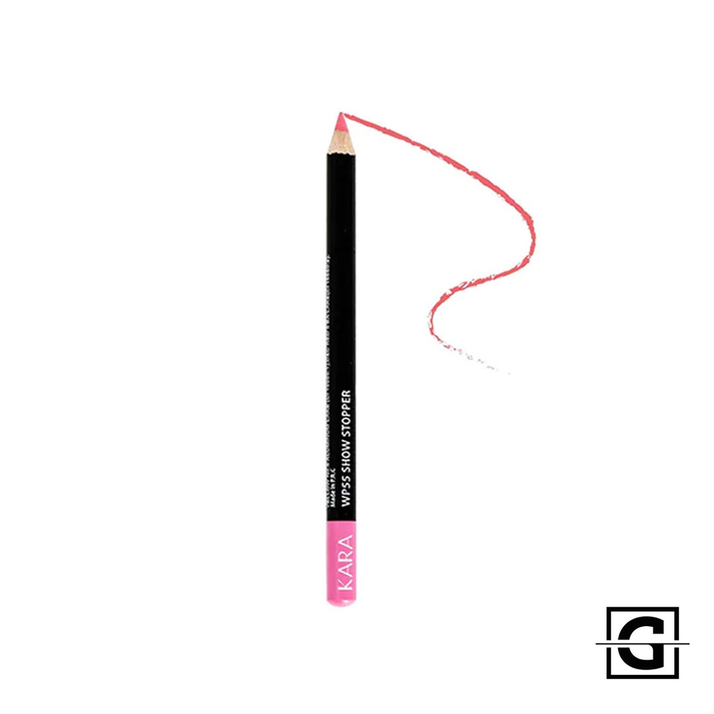KARA BEAUTY DELINEADOR DE LABIOS WP55 SHOW STOPPER
