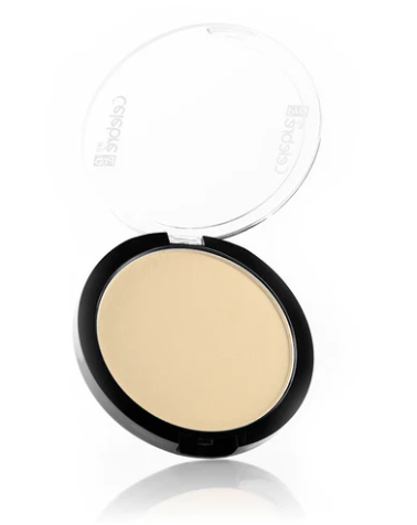 MEHRON POLVO COMPACTO CELEBRE PRO HD LIGHT 0