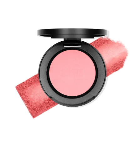 ADARA RUBOR CLASICO 07 ROSE