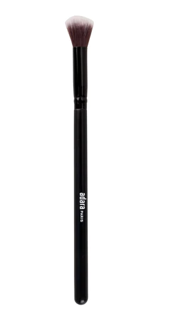 ADARA BROCHA PARA DIFUMINAR BA-131