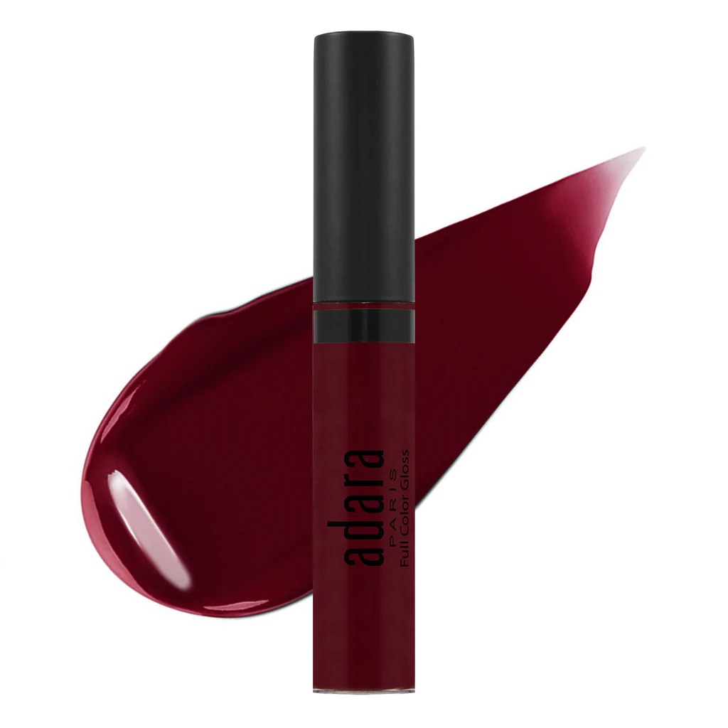 ADARA GLOSS CLASICO 04