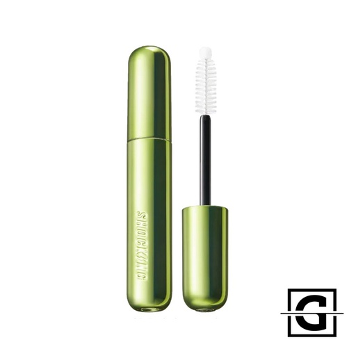 TONYMOLY MASCARA DE PESTAÑAS THE SHOCKING CARA 07 TRATAMIENTO PARA PESTAÑAS SALUDABLES