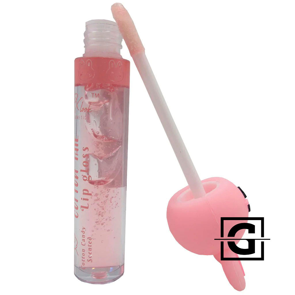 PROLUX GLOSS LIP COTTON TAIL CANDY