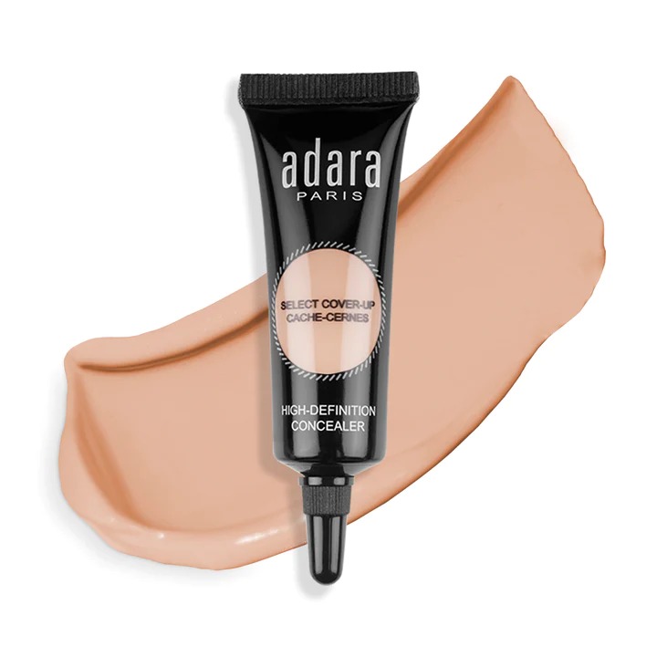 ADARA CORRECTOR LIQUIDO 03 LIGHT