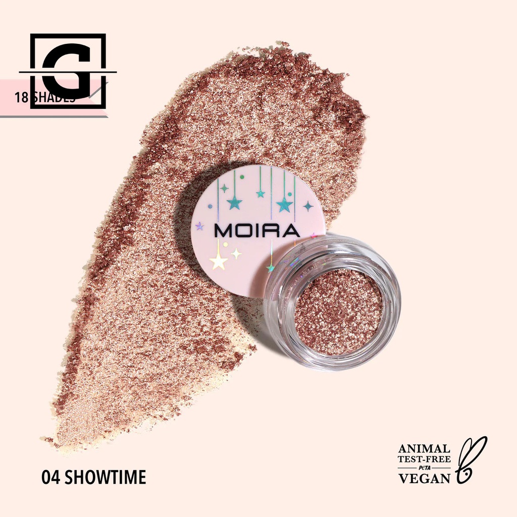 MOIRA SOMBRAS STARSHOW 004 SHOWTIME