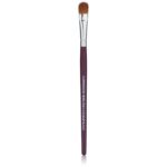 SIAN RICHARDS LONDON BROCHA CLASSIC 06 PARA CORRECTOR  BABY CONCEALER