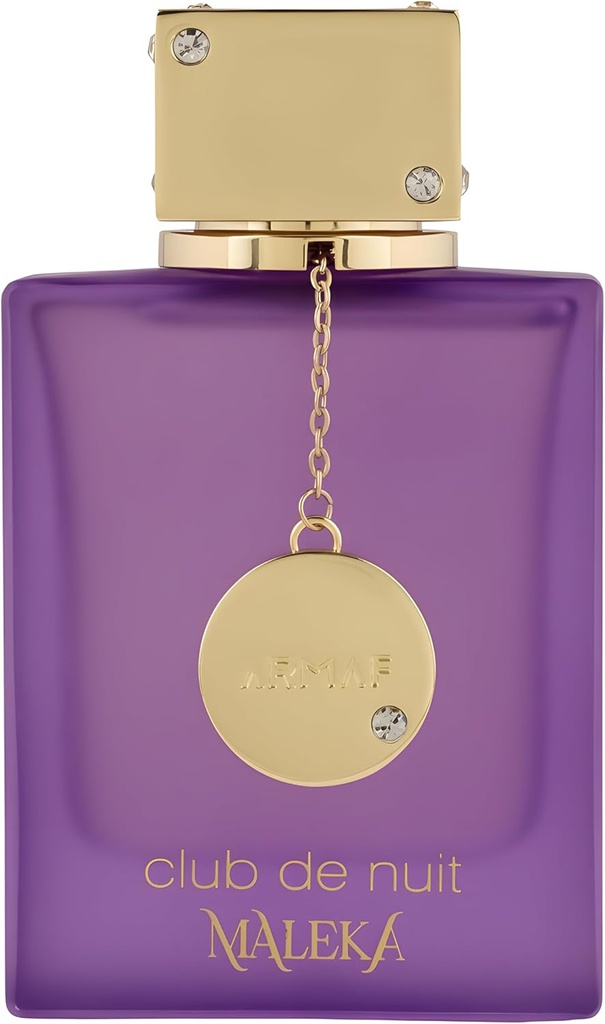 ARMAF PERFUME CLUB DE BLUE MALEKA 105 ML