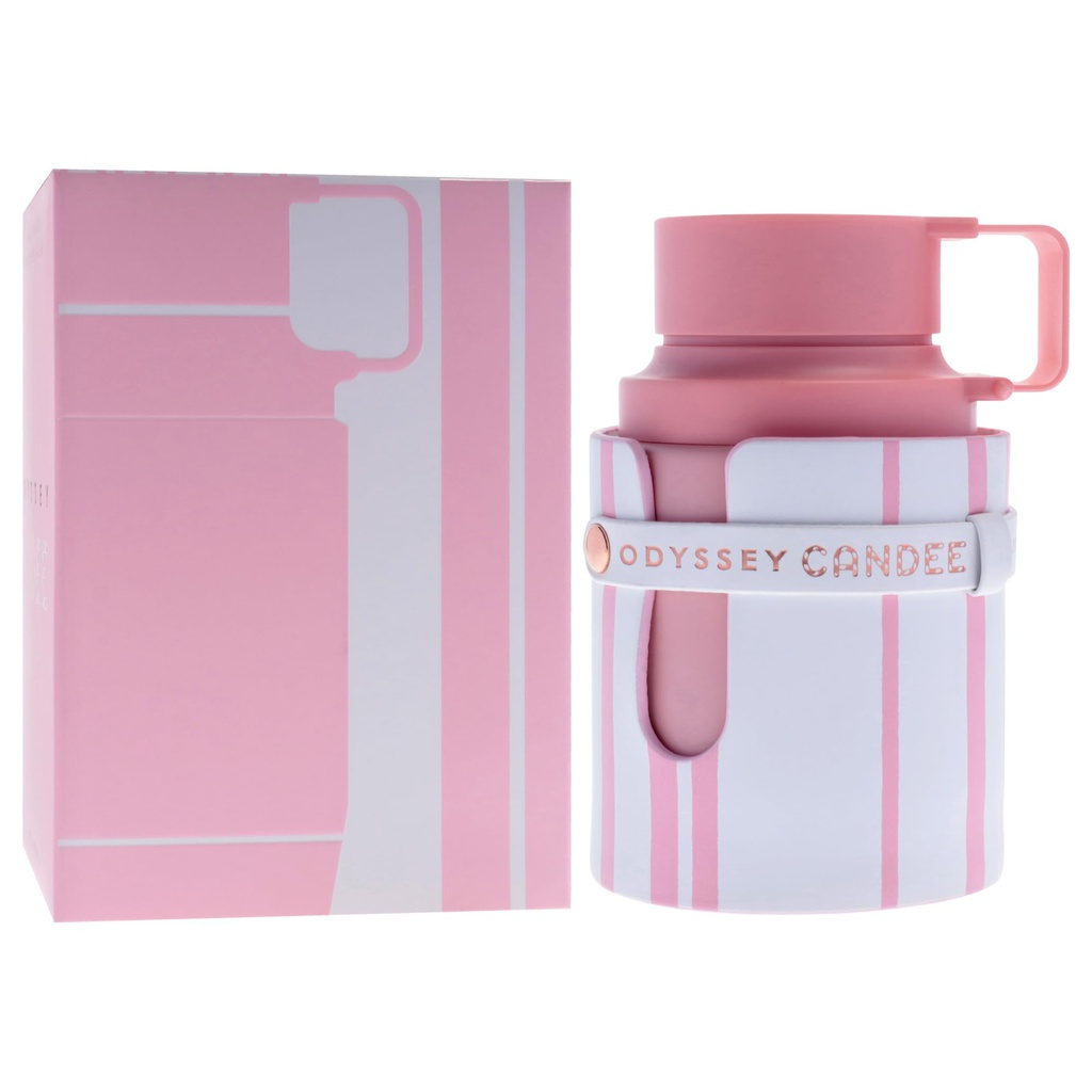 ARMAF PERFUME ODYSSEY CANDEE SPECIAL EDITION 100 ML